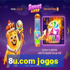 8u.com jogos